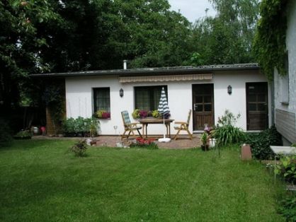 Sanierung Einfamilienhaus