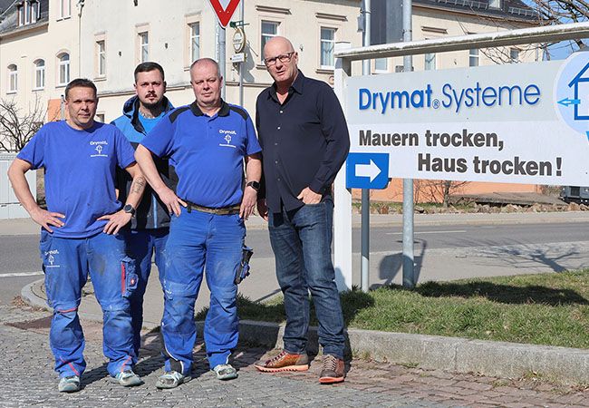 Mauertrocknung 0003 sh drymat 210325 24