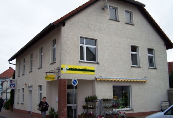 Familie B. aus 14798 Pritzerbe